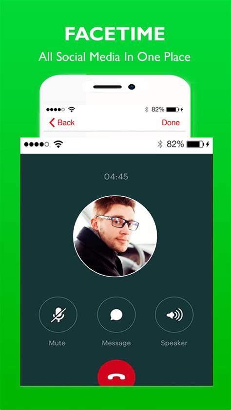 <b>FaceTime</b> is a popular, mobile communication a. . Facetime for android download